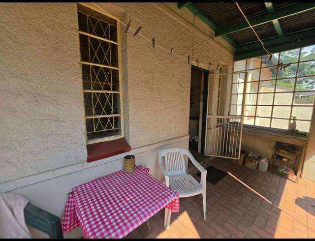 3 BEDROOM HOUSE FOR SALE IN PRIMROSE
